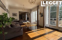 Mamers, Pays de la Loire 72600
