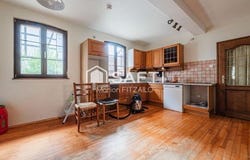 Betschdorf, Alsace 67660