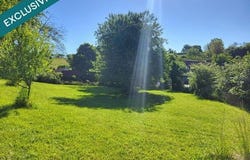 Amagney, Franche-Comté 25220