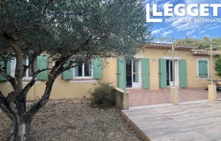 Saze, Occitanie 30650