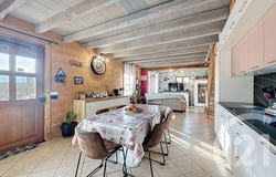 Taninges, Rhône-Alpes 74440