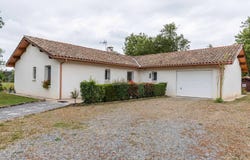 Labrit, Aquitaine 40420