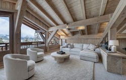 Megève, Rhône-Alpes 74120