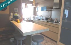 Cherbourg-En-Cotentin, Basse-Normandie 50460