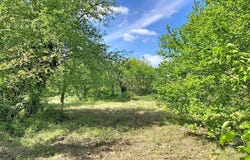 Rouvres, Eure-et-Loir 28260
