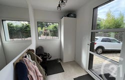 Gestel, Brittany 56530