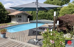 Sciez, Haute-Savoie 74140