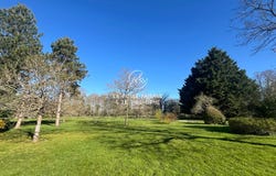 Houdan, Yvelines 78550
