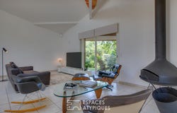 MESSANGES, Nouvelle-Aquitaine 40660