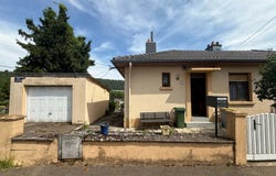 Nilvange, Moselle 57240