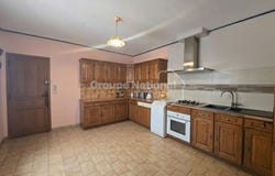 Comps, Languedoc-Roussillon 30300