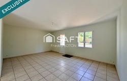 Moncoutant Sur Sevre, Poitou-Charentes 79320