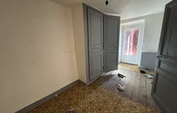 Annonay, Rhône-Alpes 07100