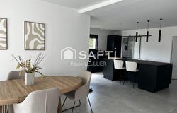 Routot, Haute-Normandie 27350