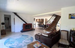 Condat-sur-Trincou, Aquitaine 24530