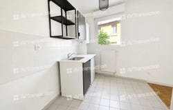 Villeurbanne, Rhône 69100