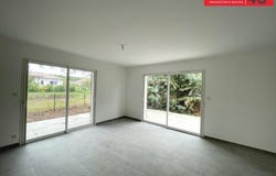 Sanguinet, Aquitaine 40460