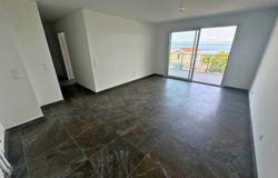 Neuvecelle, Rhône-Alpes 74500