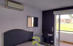 Béziers, Hérault 34500