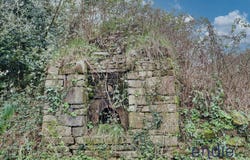 QUISTINIC, Brittany 56310