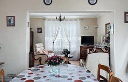 Alencon, Basse-Normandie 61000