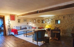 Limoux, Languedoc-Roussillon 11300