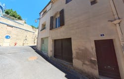 Nézignan-l'Evêque, Languedoc-Roussillon 34120
