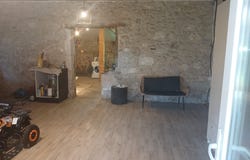 Clairac, Aquitaine 47320