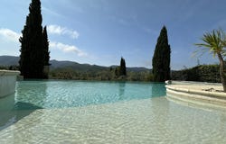 Lamalou-les-Bains, Languedoc-Roussillon 34240