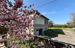 ISSENHEIM, Grand Est 68500
