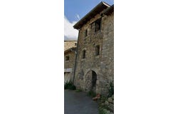 Le Cheylard, Rhône-Alpes 07160