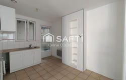 Arrou, Centre 28290
