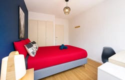 Saint Herblain, Pays de la Loire 44800