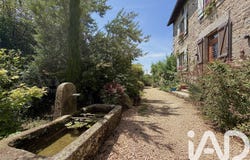 Cheissoux, Nouvelle-Aquitaine 87460