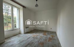 Sable-Sur-Sarthe, Pays de la Loire 72300