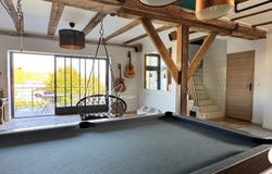 Montainville, Île-de-France 78124