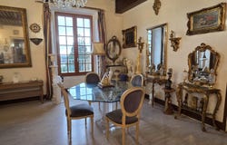 Mariol, Auvergne 03270
