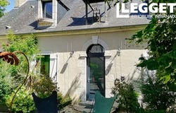 Bourges, Centre-Val de Loire 18000
