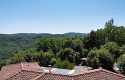 Anduze, Languedoc-Roussillon 30140