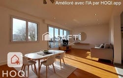 Billere, Aquitaine 64140