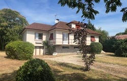 Savoyeux, Franche-Comté 70130