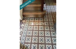 Vieilley, Franche-Comté 25870