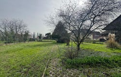 GUNDOLSHEIM, Grand Est 68250