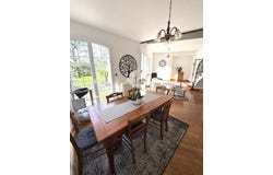 Châtillon-sur-Thouet, Poitou-Charentes 79200