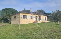 CASTELMAUROU, Occitanie 31180