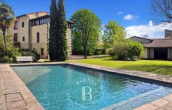Varennes-sur-Morge, Auvergne 63720
