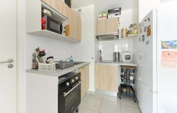Orvault, Pays-de-la-Loire 44700