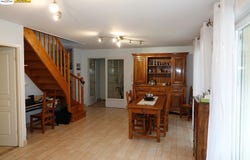 Bagnères-de-Luchon, Haute-Garonne 31110