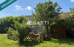 Michery, Bourgogne 89140