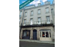 Morlaix, Bretagne 29600